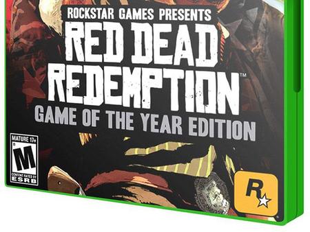 Jogo Red Dead Redemption 2 - PS4 - Rockstar - Jogos de Ação - Magazine Luiza