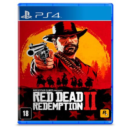 Manual dos Games - Uma lenda chamada Arthur Morgan