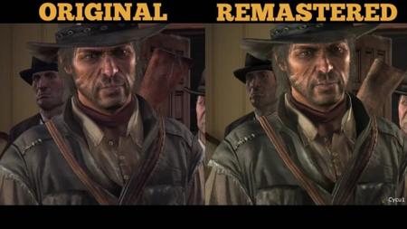 Jogo Red Dead Redemption 2 - PS4 - Rockstar - Jogos de Ação - Magazine Luiza