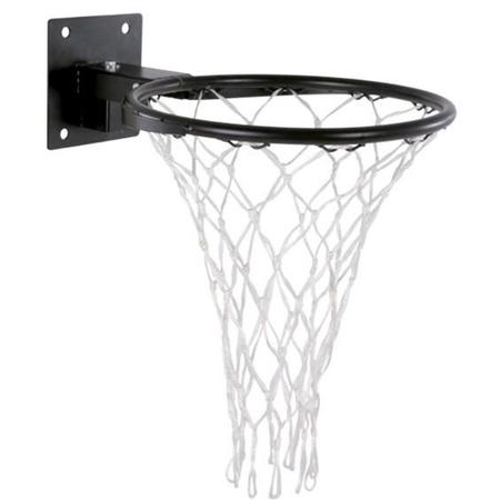 Imagem de Rede Basquete Seda Pp Chua Fio 2 0,45x0,50 Cm