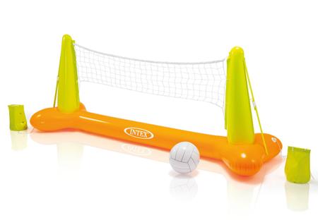 Bolas esportivas kit de equipamentos para jogos de desenhos