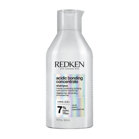 Imagem de Redken Acidic Bonding Concentrate Shampoo 300ml