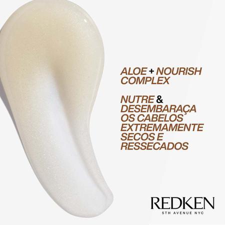 Imagem de Redken All Soft Mega - Shampoo Hidratante
