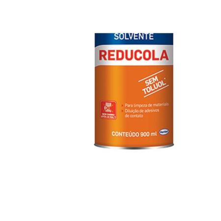 Imagem de Reducola Diluente Henkel 900Ml Lata  1406722