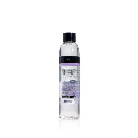 Imagem de Refil de Difusor de Ambiente Lavanda Acqua Aroma 200ml