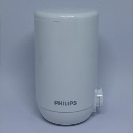 Philips Filtro De Agua Wp3811 Micro Pure