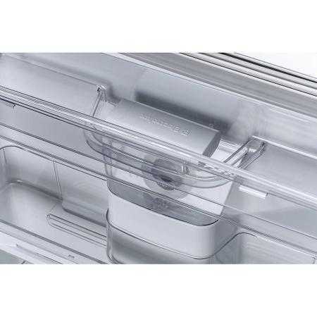 Imagem de Refil Filtro Electrolux Water Dispenser para Geladeira Refrigerador Electrolux - Original