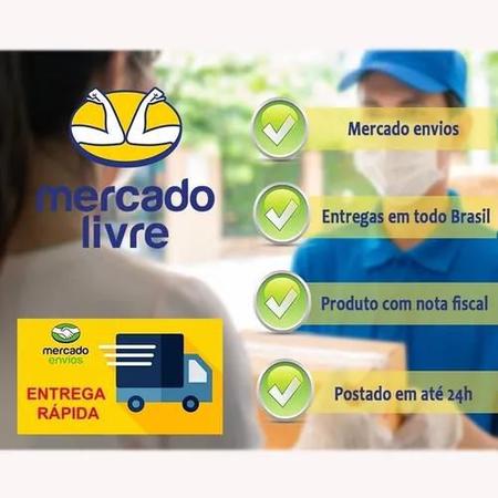 Refil hidrat 2 lt verde-oliva echolife ac032 - DELTA ECHOLIFE Imagem de Refil hidrat 2 lt verde-oliva echolife ac032