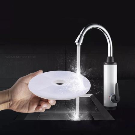 Refil Para Bebedouro Fonte Pet Kit 4 Refis Filtro Purificador Carvão Ativado Para Gatos Cães Cão PET - Newpet Imagem de Refil Para Bebedouro Fonte Pet Kit 4 Refis Filtro Purificador Carvão Ativado Para Gatos Cães Cão PET