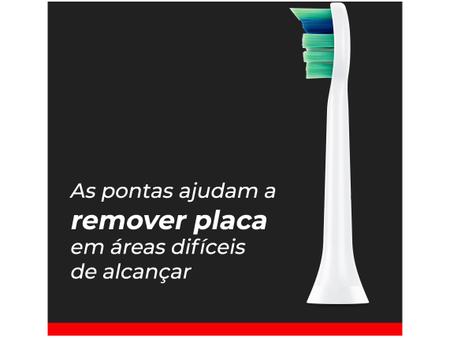 Imagem de Refil para Escova de Dentes Elétrica Philips