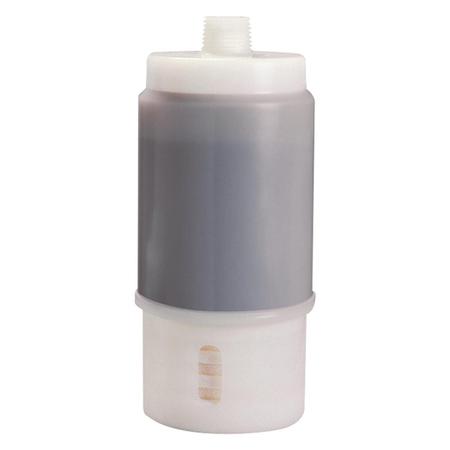 Refil Para Filtro De Agua Aqualar 3m Ap 200 Imagem de Refil Para Filtro De Agua Aqualar 3m Ap 200