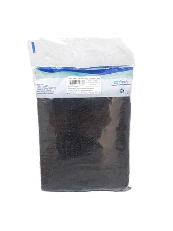 Imagem de Refil Para Filtro Submerso F300 VigoAr Filtragem Aquario