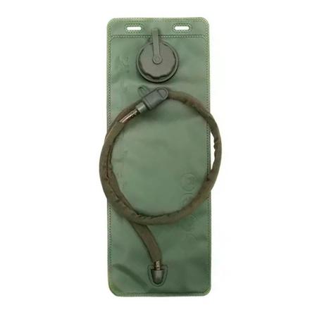 Refil Para Mochila De Hidrata o Camelback Reservat rio 3 Litros
