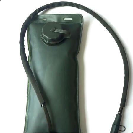 Refil Reservatorio Mochila de Hidratacao Camelback 3 Litros Lorben Mochila de Hidratacao Magazine Luiza