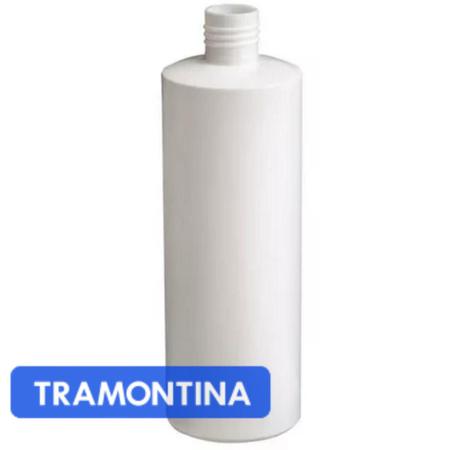 Imagem de Refil/Reservatório para Dosador Tramontina 300 ml 94999817