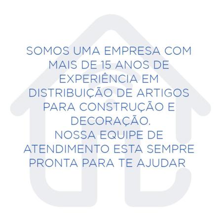 Refil/Reservatório Para Dosador Tramontina 300 Ml + Caninho Imagem de Refil/Reservatório Para Dosador Tramontina 300 Ml + Caninho