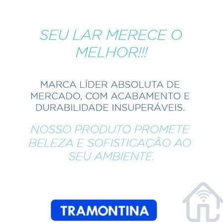 Refil/Reservatório Para Dosador Tramontina 300 Ml + Caninho Imagem de Refil/Reservatório Para Dosador Tramontina 300 Ml + Caninho