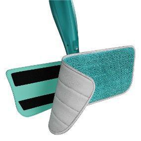 Imagem de Refil Spray Mop Pro Perfect Limpeza Diária Vassoura Mágica