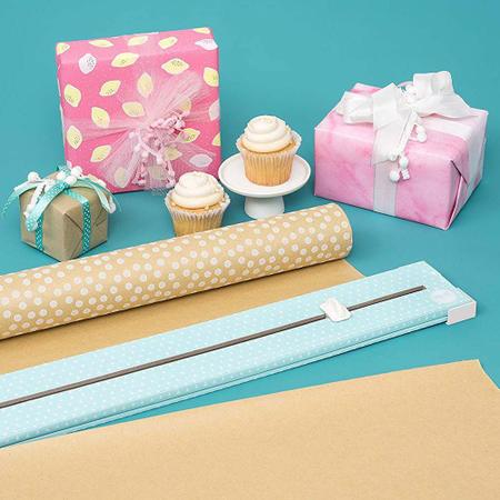 Imagem de Refiladora Gift Wrap Trimmer We R