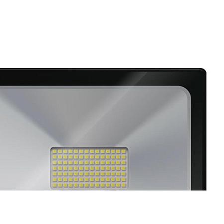 Imagem de Reflet.C/Led Economax 100W Ip65 6500K