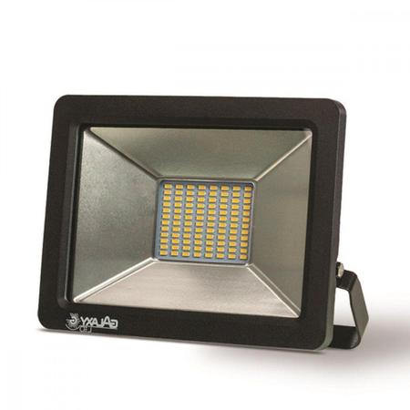 Imagem de Refletor Led Galaxy 100W 7000Lm 6500K  2301