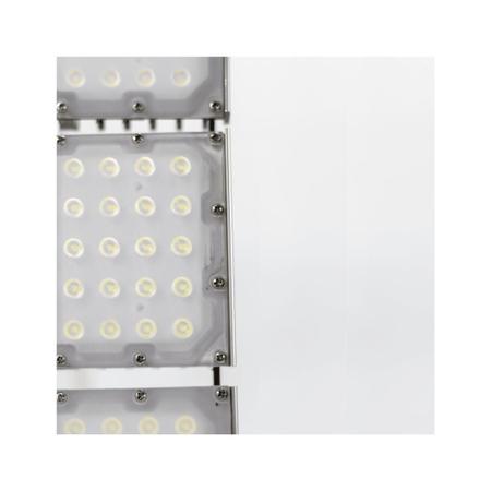 Imagem de Refletor Para Campo Quadra 300W N2 Ip68