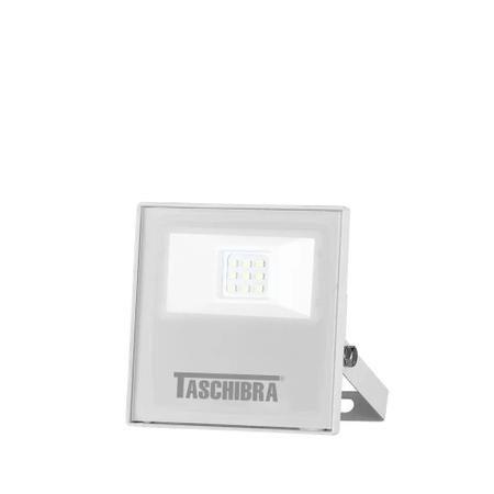 Imagem de Refletor TR Led 20W Slim Taschibra