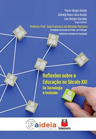 Pedagogia da Reflexão, Belo Horizonte MG