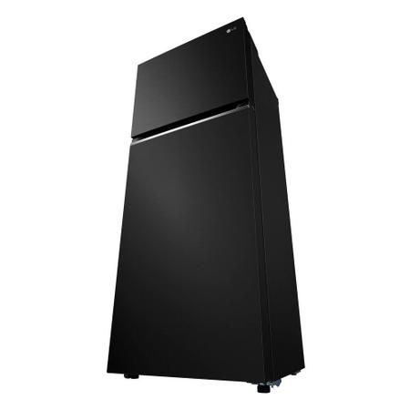 Imagem de Refrigerador 2 Portas 395L Top Freezer LG GN-B392PX
