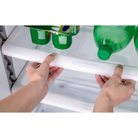 Imagem de Refrigerador 340 Litros Consul 2 Portas Frost Free Classe a Crm39abana