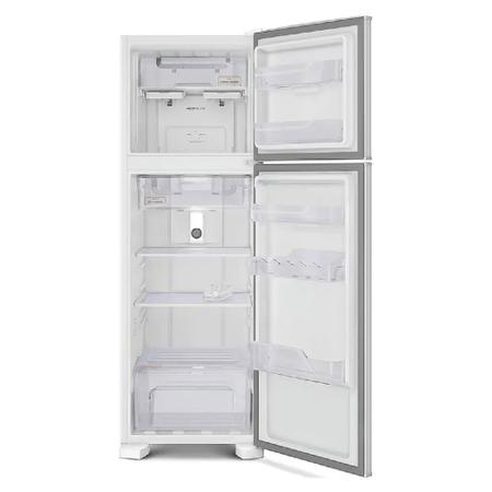 Imagem de Refrigerador 370 Litros Continental 2 Portas Frost Free TC41