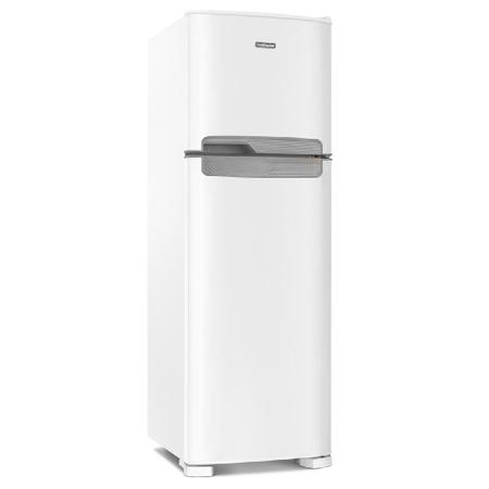 Imagem de Refrigerador 370 Litros Continental 2 Portas Frost Free TC41