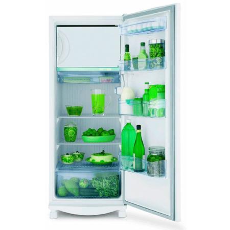 Imagem de Refrigerador Consul 261 Litros Cra30fb