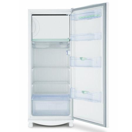 Imagem de Refrigerador Consul 261L 1 Porta Branco 127V CRA30FBANA