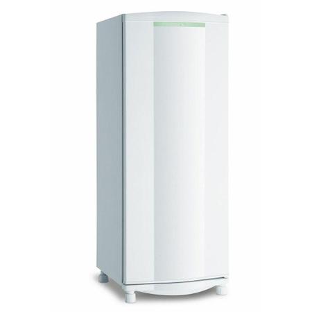 Imagem de Refrigerador Consul 261L 1 Porta Branco 127V CRA30FBANA