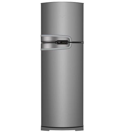 Imagem de Refrigerador Consul 386L Frost Free Classe A - CRM43