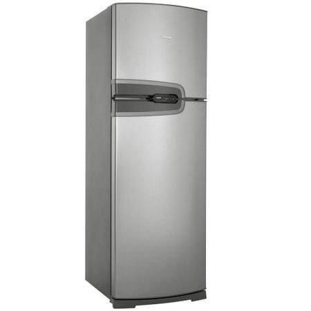 Imagem de Refrigerador Consul 386L Frost Free Classe A - CRM43