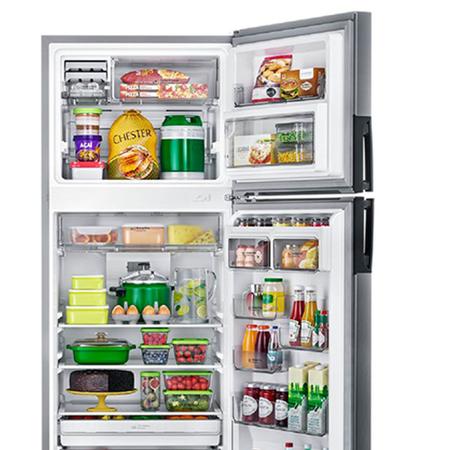 Imagem de Refrigerador Consul 450 Litros 2 Portas Frost Free CRM56HK