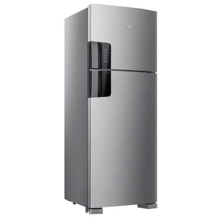 Imagem de Refrigerador Consul 450 Litros 2 Portas Frost Free CRM56HK