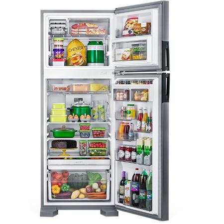 Imagem de Refrigerador Consul 450 Litros 2 Portas Frost Free CRM56HK