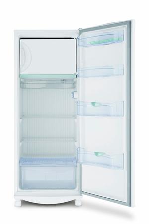 Imagem de Refrigerador Consul Degelo Seco 261 Litros CRA30FBANA 127 Volts