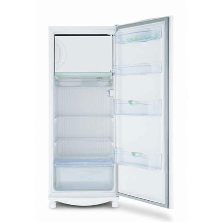 Imagem de Refrigerador Consul Degelo Seco 261l Cra30fbana