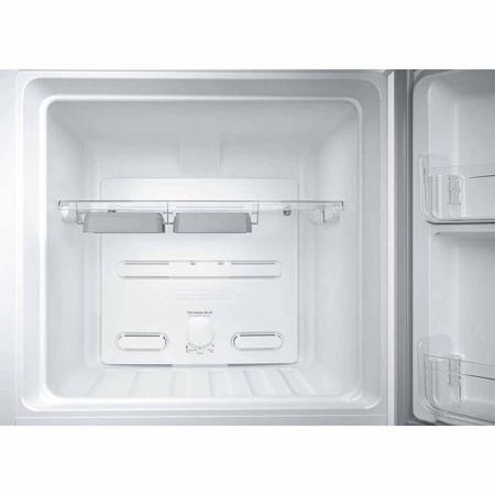 Imagem de Refrigerador Consul Frost Free 386 L Duplex CRM44ABBNA
