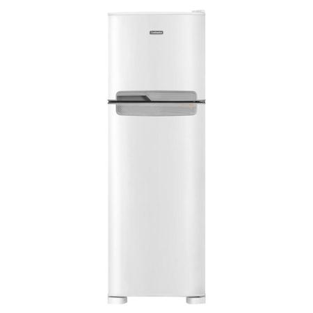 Imagem de Refrigerador Continental Frost Free Duplex 370L TC41B Branco