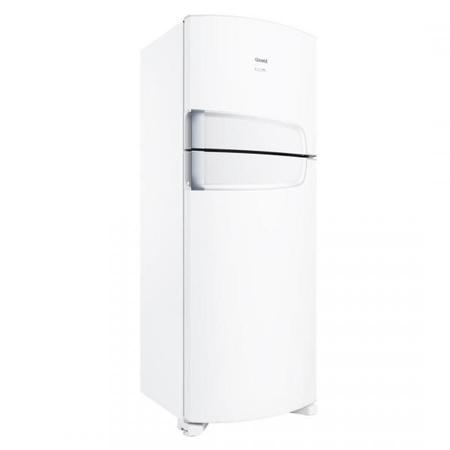 Imagem de Refrigerador CRM54B Duplex 56kWh 441L Branco - CONSUL