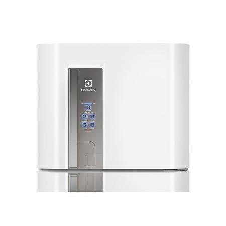 Imagem de Refrigerador Electrolux 2 Portas Frost Free 459L Branco 220VDF54