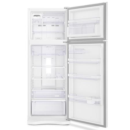 Imagem de Refrigerador Electrolux 2 Portas Frost Free 459L Branco 220VDF54