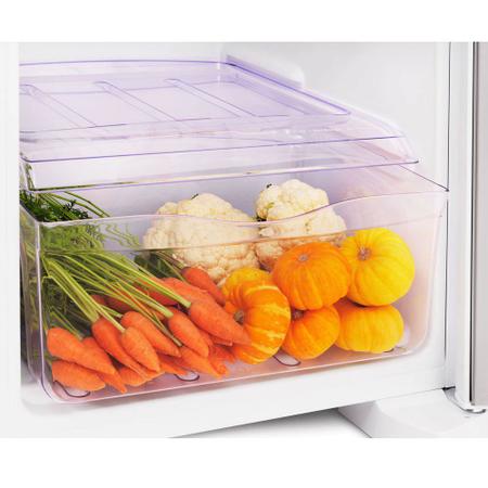 Imagem de Refrigerador Electrolux 240 Litros RE31 Degelo Prático