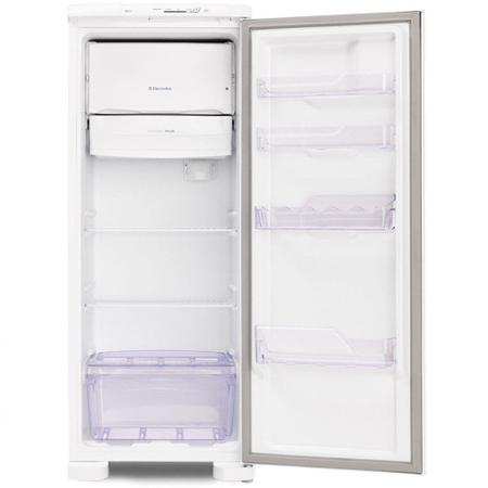 Imagem de Refrigerador Electrolux com 1 Porta 240 Litros Degelo PrAtico RE31
