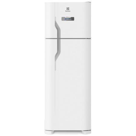 Imagem de Refrigerador Electrolux Frost Free 310 Litros Branco TF39  220 Volts